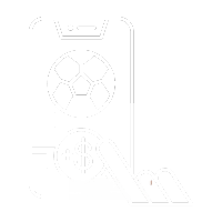 57e APP Apostas Esportivas