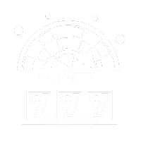 57e APP Cassino Online