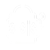 57e APP Jogos de Slots