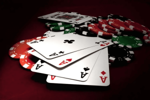 57e|Top slots online com dealers reais Ganhe Hoje