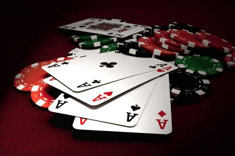 57e|Melhor escolha jogos de mesa em português Jogue Agora