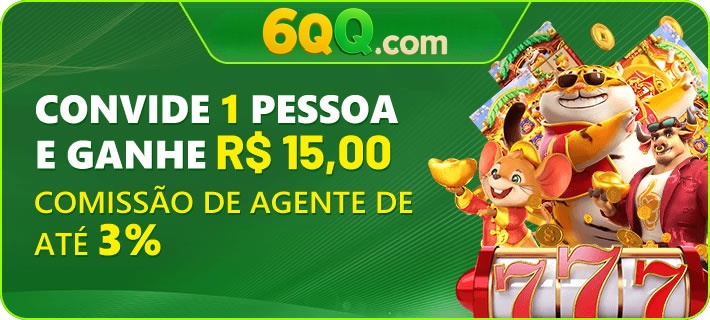 57e|Versão nova slots grátis em reais VIP Participe Já