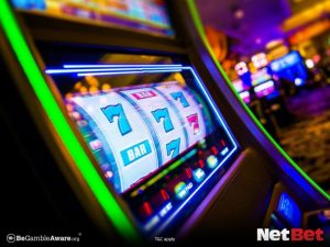 57e|Opção segura bingo online premiado Ganhe Bônus