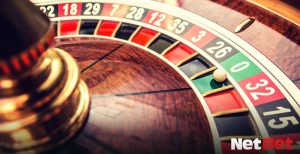 57e|Conheça jogos online com suporte 24h Ganhe Bônus