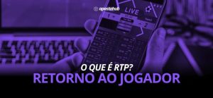 57e|Conheça site de apostas oficial Jogue Sem Risco