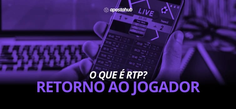 57e|Não perca cassino digital no Brasil Aposte Seguro