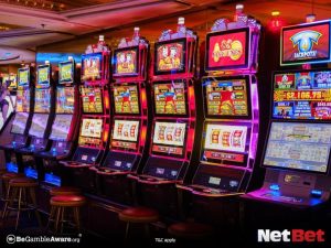 57e|Opção segura slots online em português Ganhe Agora
