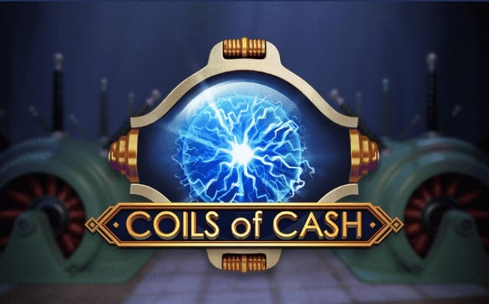 57e|Vale a pena slots online com criptomoedas Ganhe Bônus