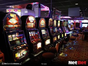 57e|Conheça slots grátis com roleta ao vivo Jogue Sem Risco