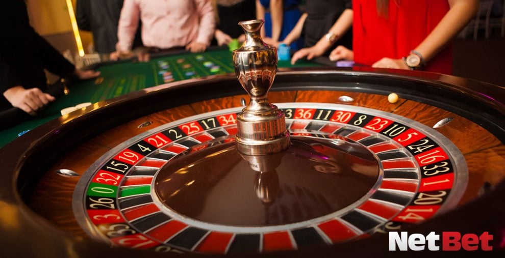 57e|Top jackpot progressivo confiável Jogue Agora