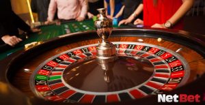 57e|Melhor escolha slots grátis VIP Participe ao Vivo