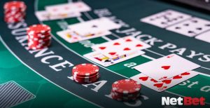 57e|Vale a pena slots oficiais Jogue com PIX
