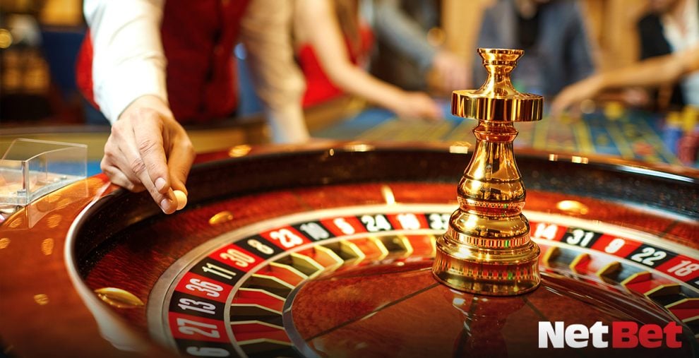 57e|Cassino oficial slots online no Brasil Aposte Online