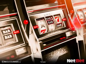 57e|slots online com PIX com jackpots semanais Participe Já