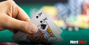 57e|Conheça cassino no plataforma de Brasil Entre no Jogo