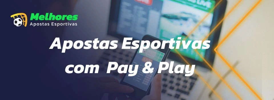 57e|Explore jogos online com suporte 24h Teste Agora