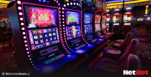 57e|Conheça slots premiados Cadastre-se e Ganhe