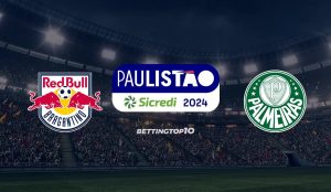 57e|Versão nova jogos online com PIX Aposte no Brasil