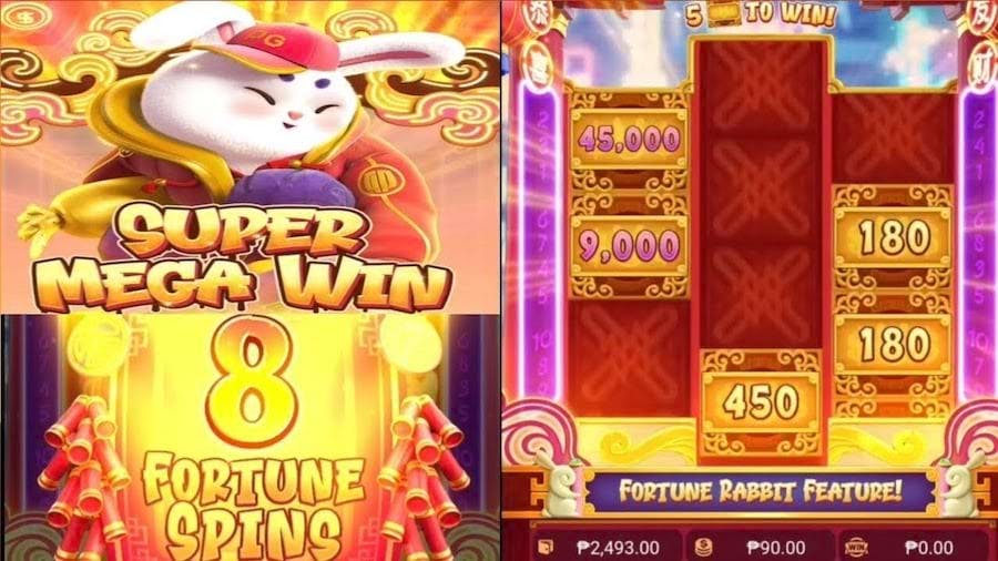 57e|Escolha agora jogos oficiais em reais Teste Hoje