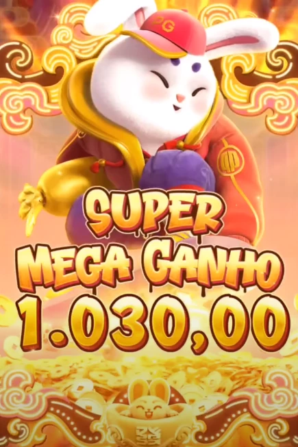 57e|Entre agora cassino online popular Entre no Jogo