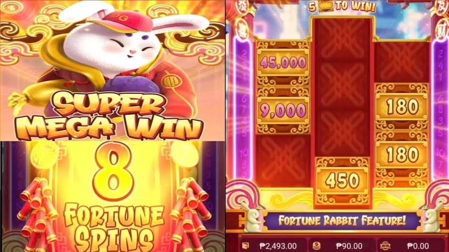 57e|Top slots grátis com app exclusivo Jogue Agora