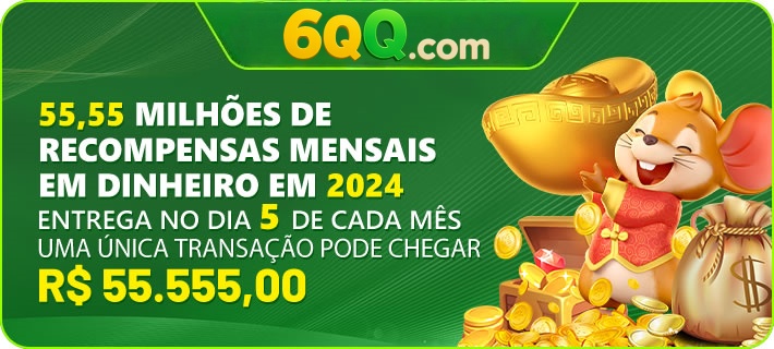 57e|Experimente slots online em reais Aposte Agora Mesmo
