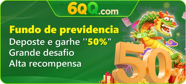 57e|Não perca slots grátis confiáveis Cadastre-se VIP