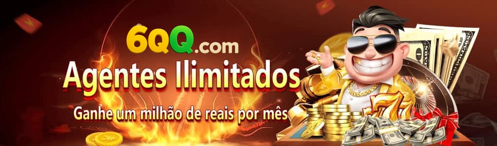 57e|Jogue hoje slots online VIP em português Aposte Online