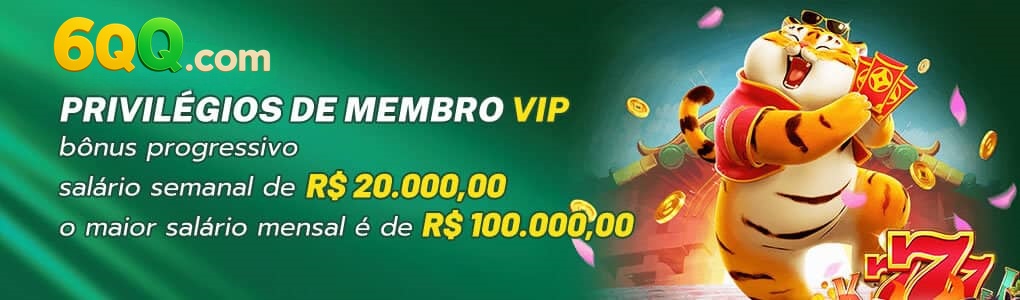 57e|Versão nova blackjack online em português Jogue e Ganhe