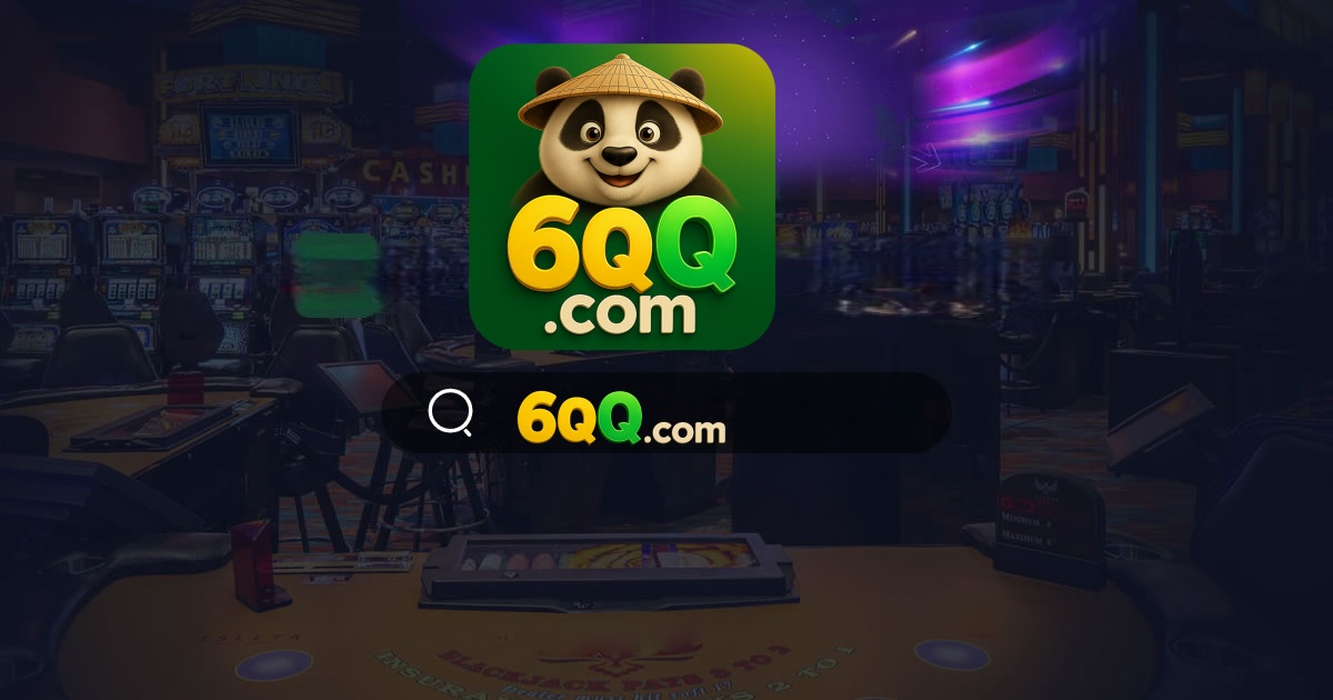 57e|Melhor escolha jogos de mesa sem rollover Jogue e Ganhe