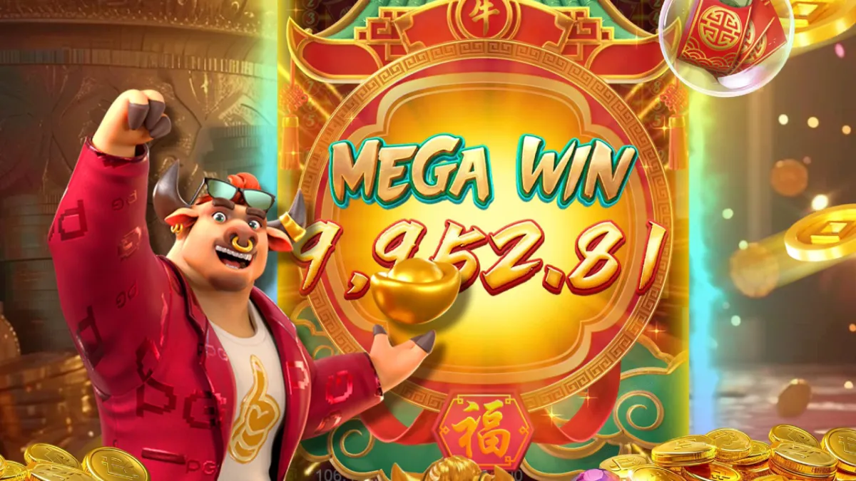 57e|Top cassino digital com pagamentos rápidos Ganhe Giros