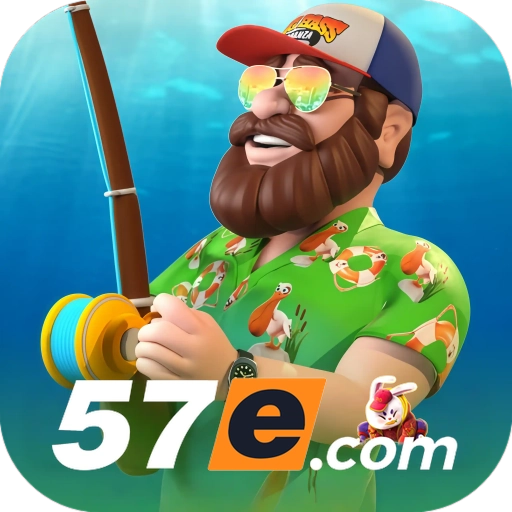 57e logo