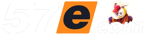 57e|Cassino oficial keno online certificado Aposte e Vença