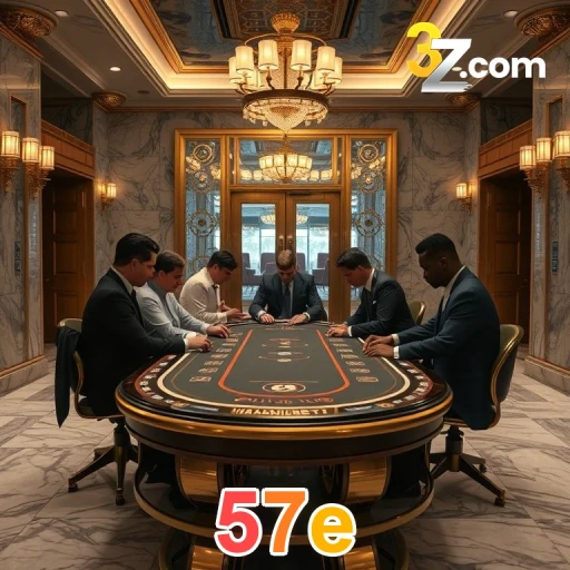 57e APP Jogos de caça-níqueis