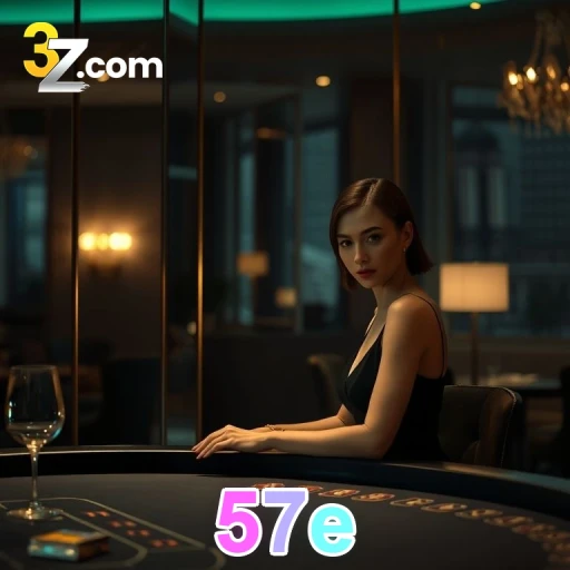 57e APP Jogos de caça-níqueis